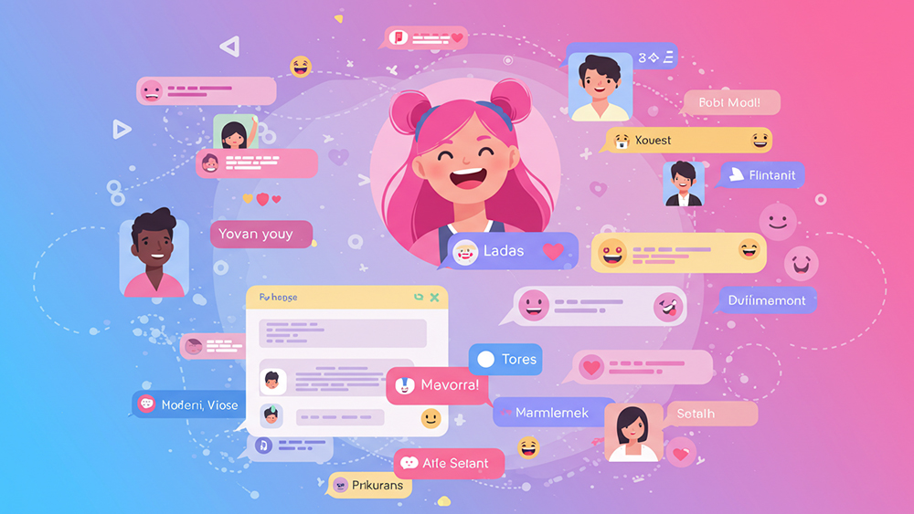 Hapi Flow Group チーム